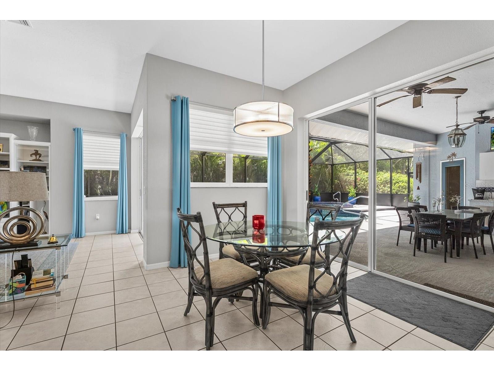 288 Venice Golf Club Drive Venice FL 34292 N6144911 image12