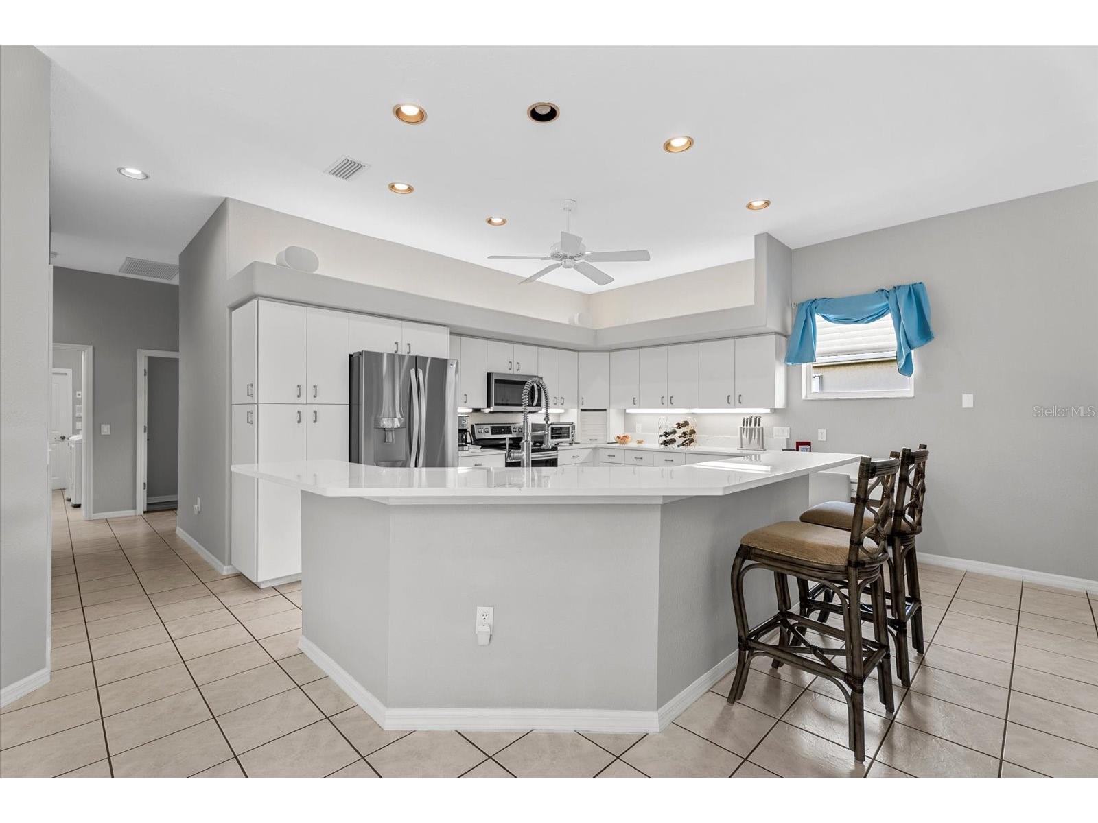288 Venice Golf Club Drive Venice FL 34292 N6144911 image13