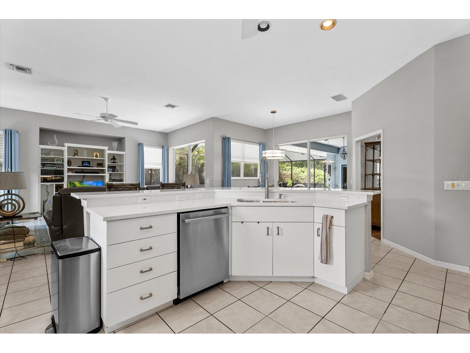 288 Venice Golf Club Drive Venice FL 34292 N6144911 image14