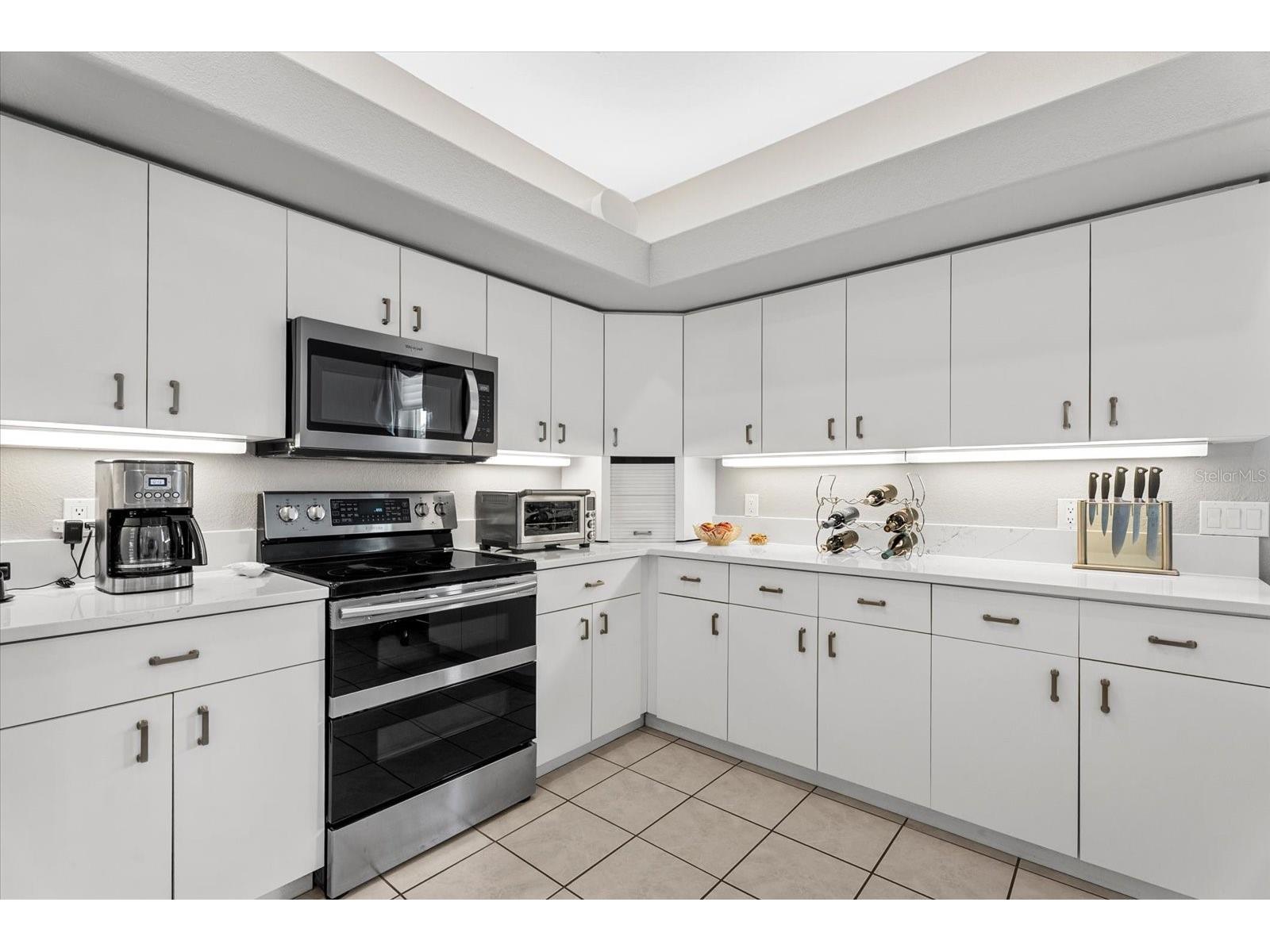 288 Venice Golf Club Drive Venice FL 34292 N6144911 image15