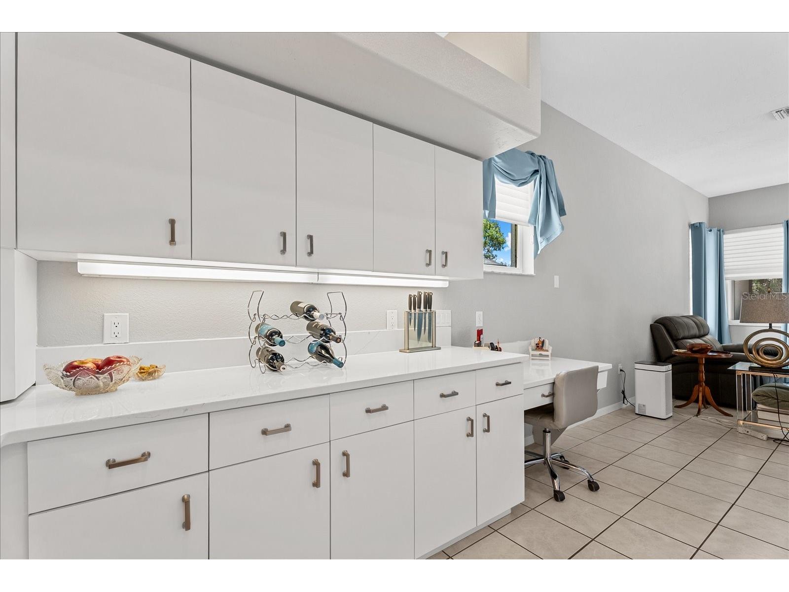 288 Venice Golf Club Drive Venice FL 34292 N6144911 image16
