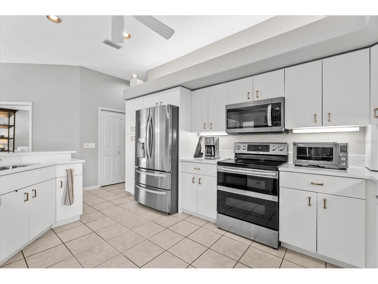 288 Venice Golf Club Drive Venice FL 34292 N6144911 image17