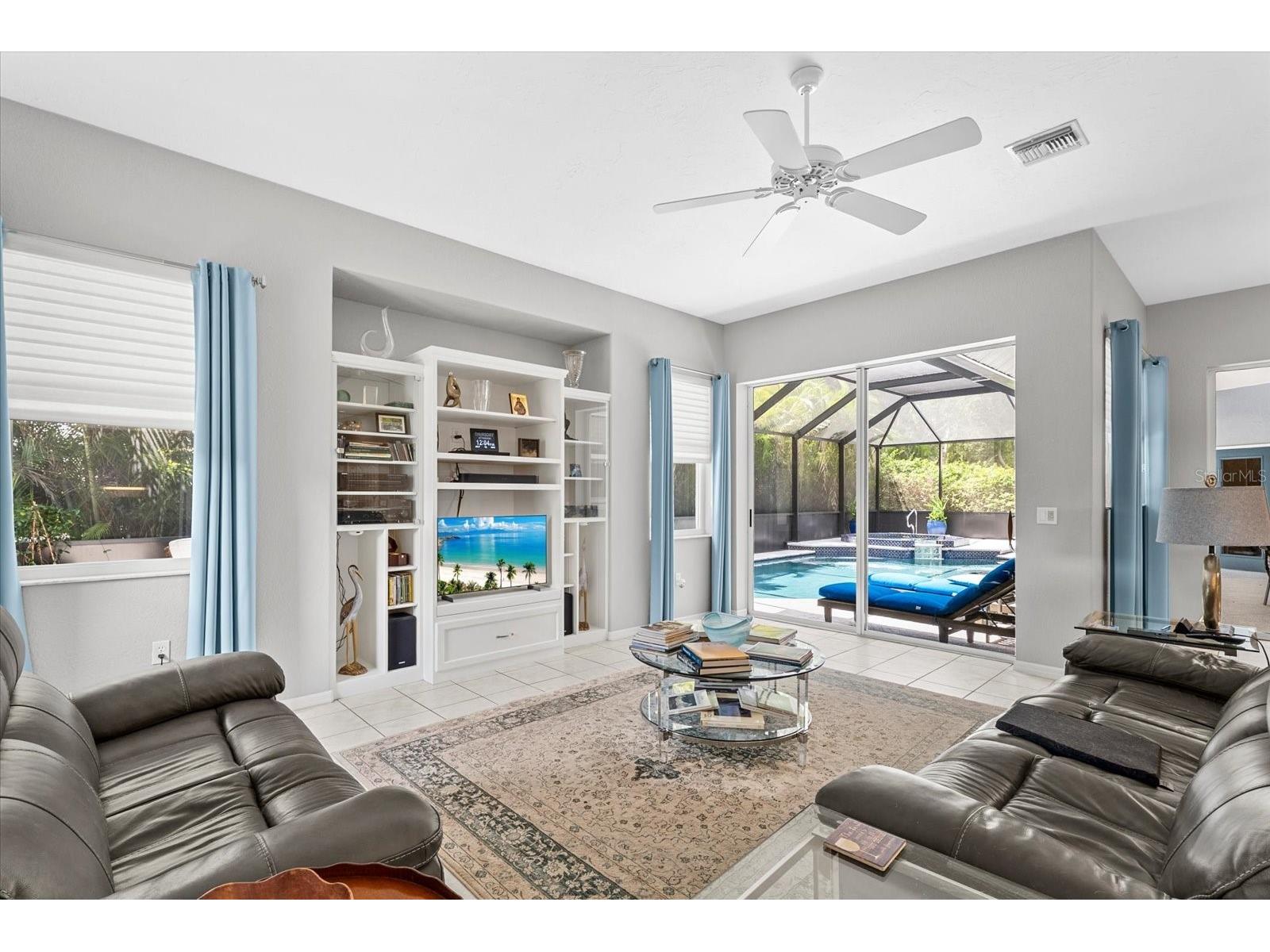 288 Venice Golf Club Drive Venice FL 34292 N6144911 image18