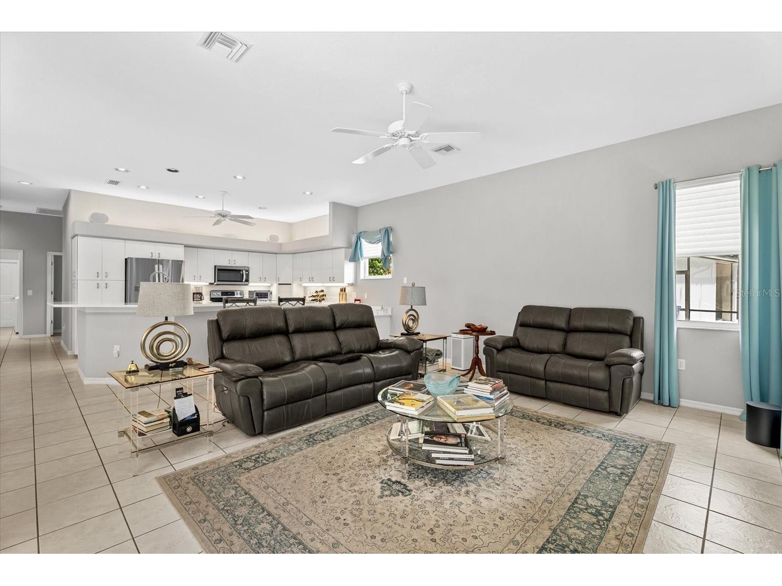 288 Venice Golf Club Drive Venice FL 34292 N6144911 image19