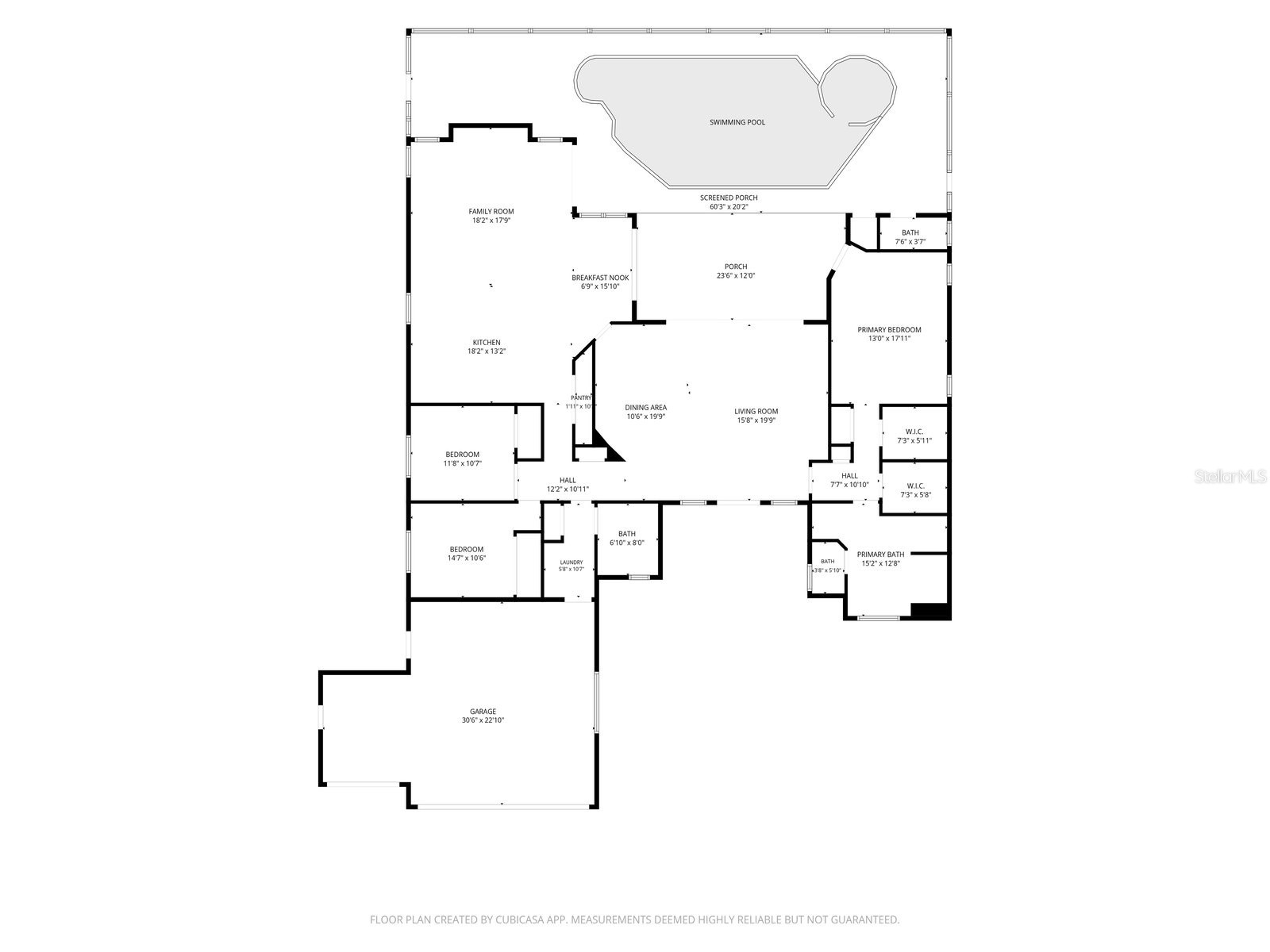 288 Venice Golf Club Drive Venice FL 34292 N6144911 image2