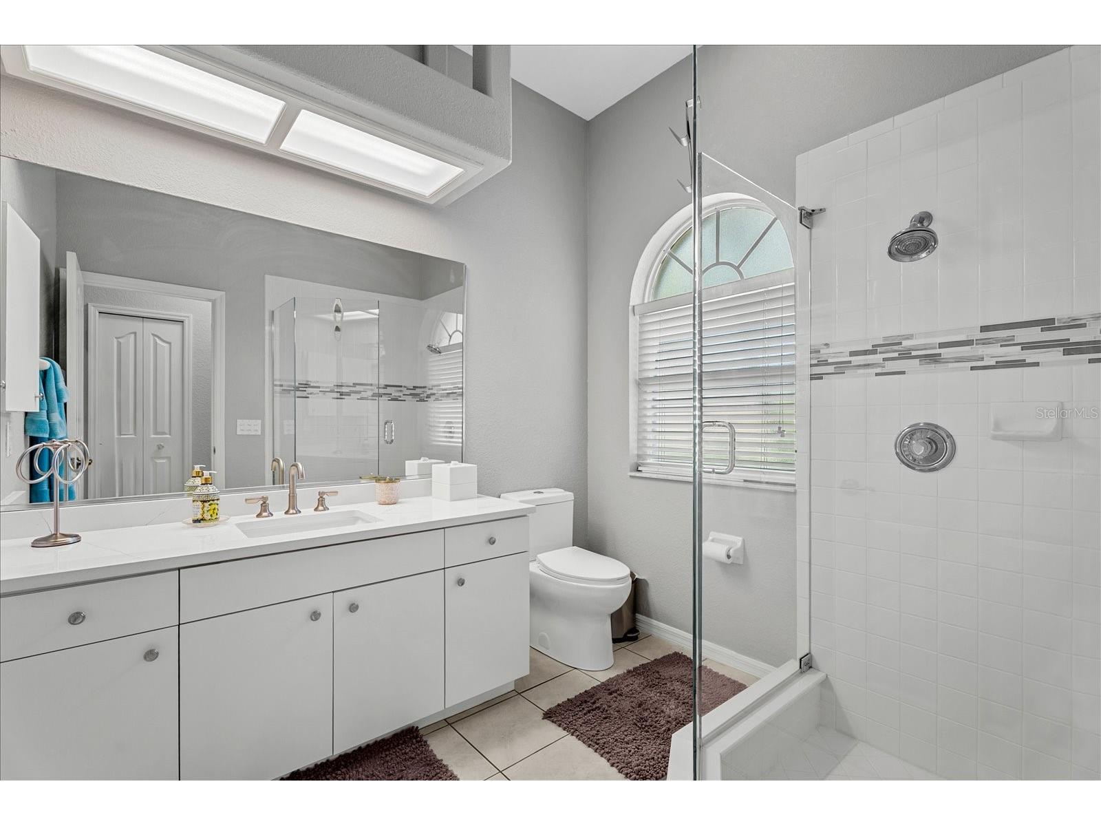 288 Venice Golf Club Drive Venice FL 34292 N6144911 image21