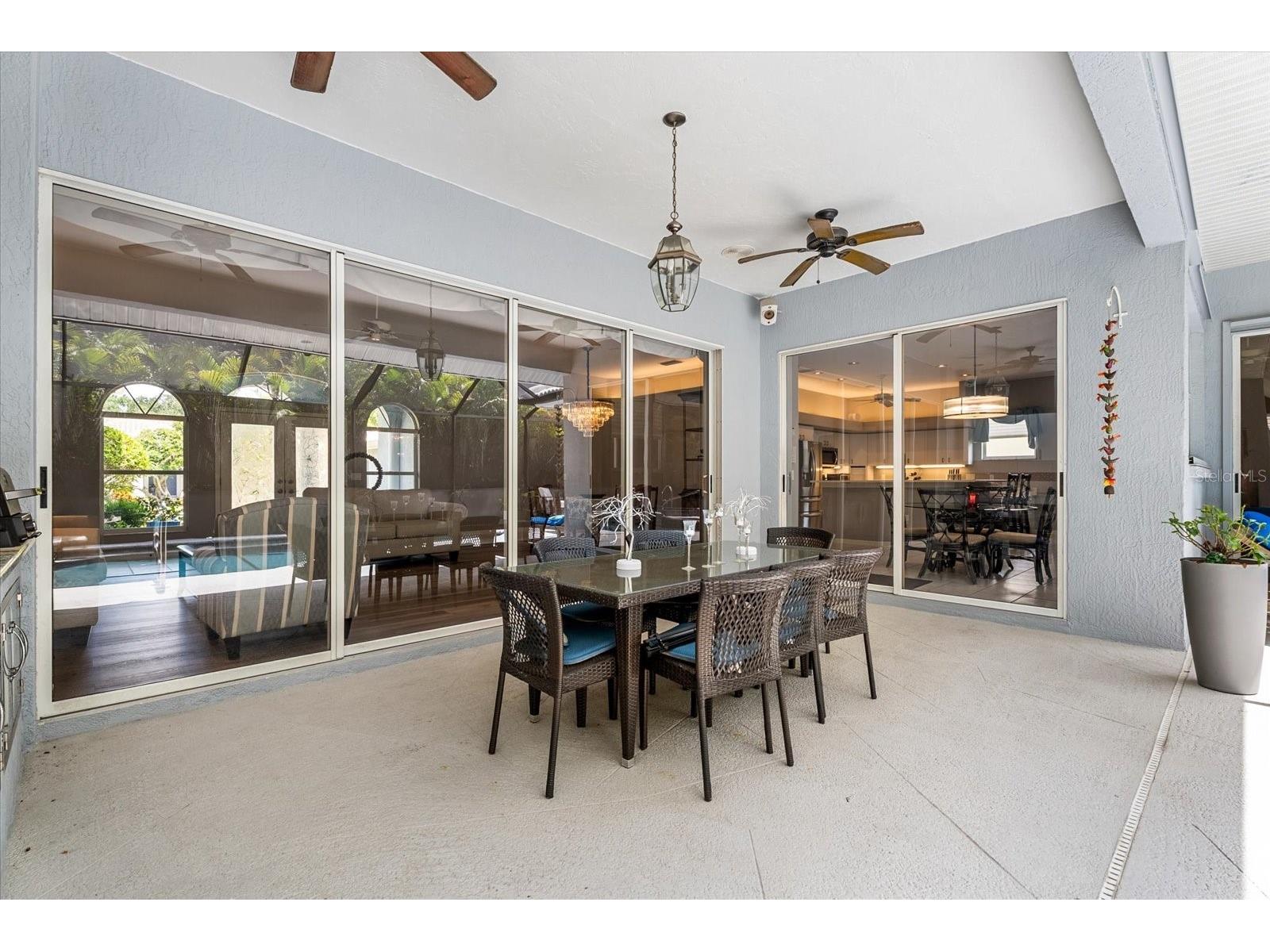 288 Venice Golf Club Drive Venice FL 34292 N6144911 image24