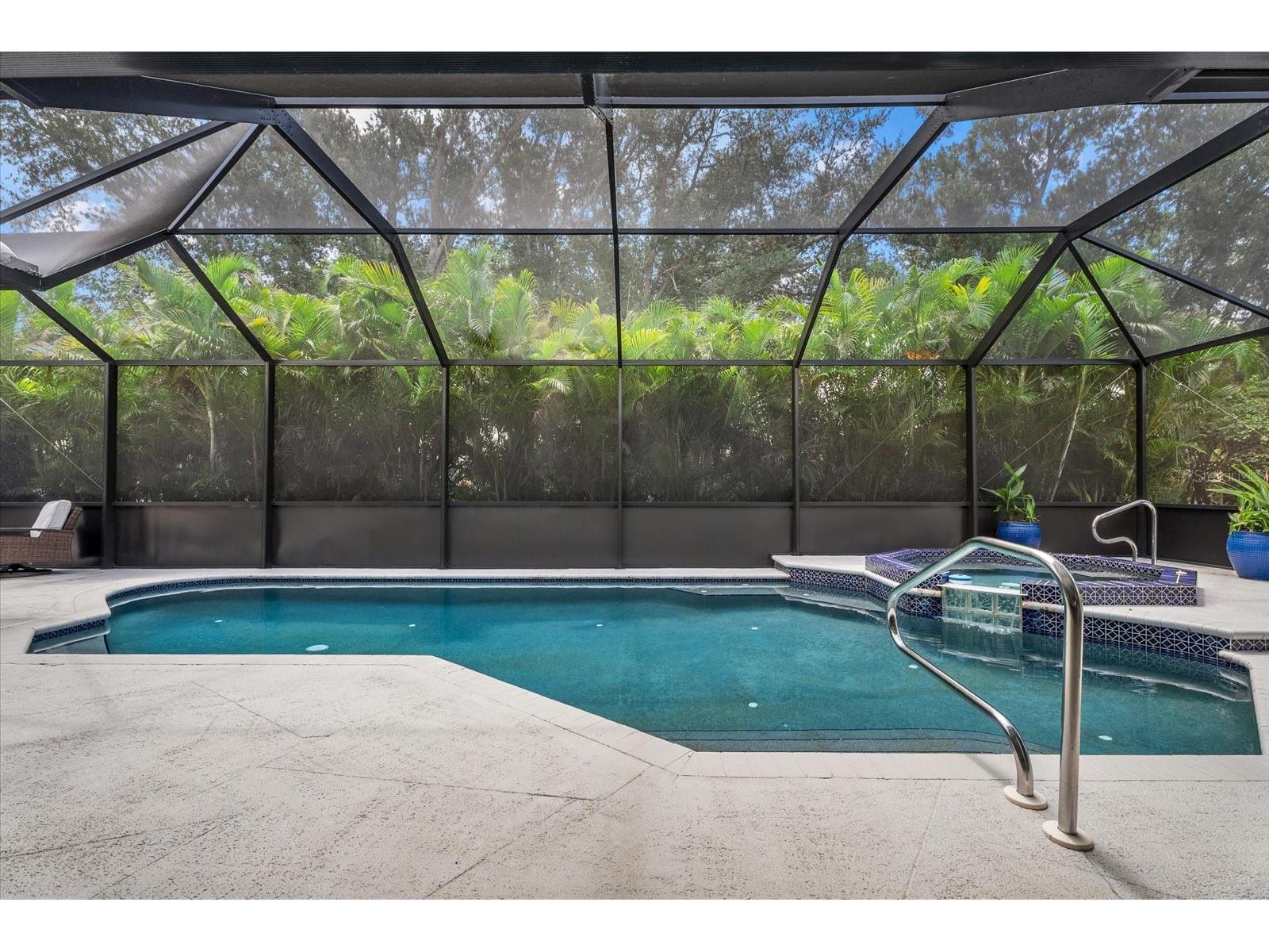 288 Venice Golf Club Drive Venice FL 34292 N6144911 image26