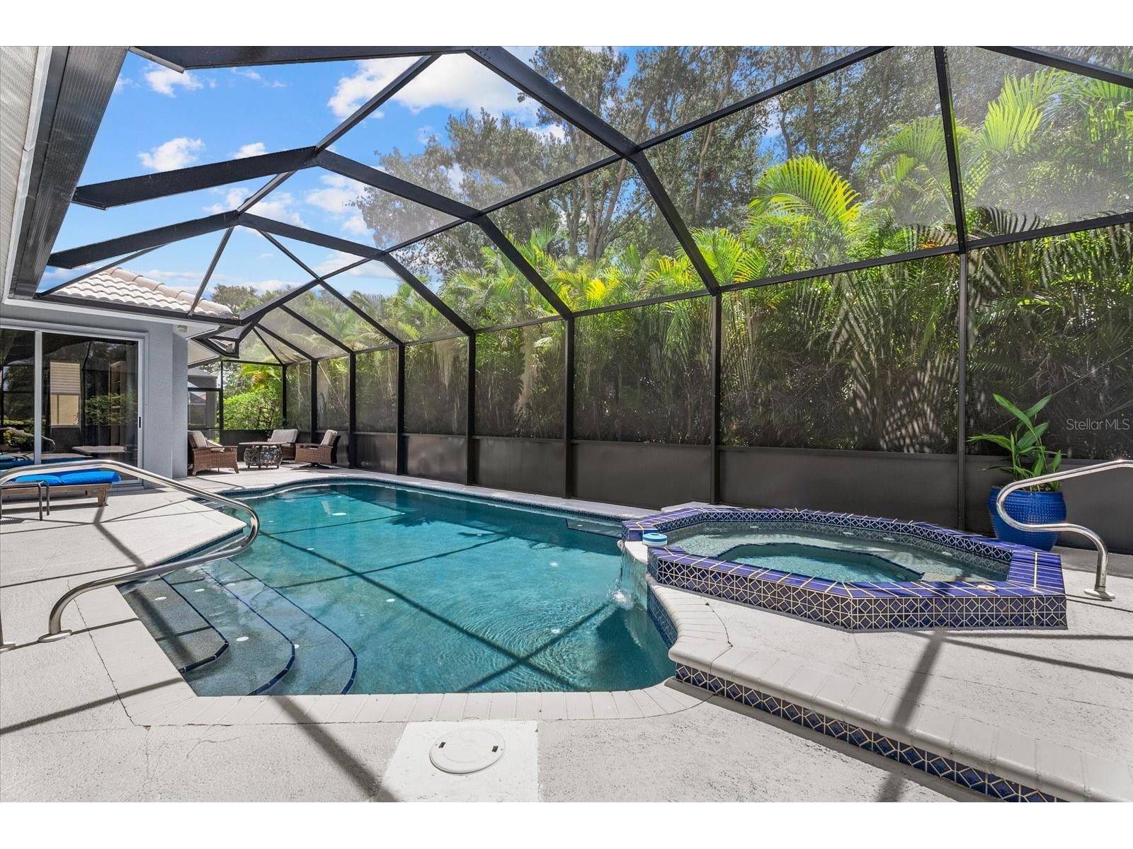 288 Venice Golf Club Drive Venice FL 34292 N6144911 image27