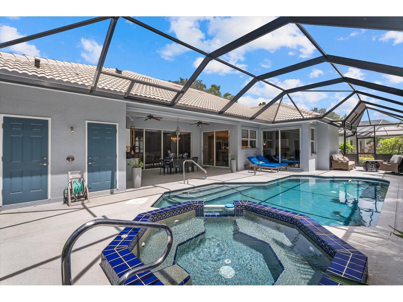 288 Venice Golf Club Drive Venice FL 34292 N6144911 image28