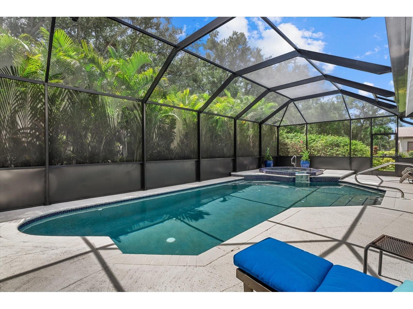 288 Venice Golf Club Drive Venice FL 34292 N6144911 image29