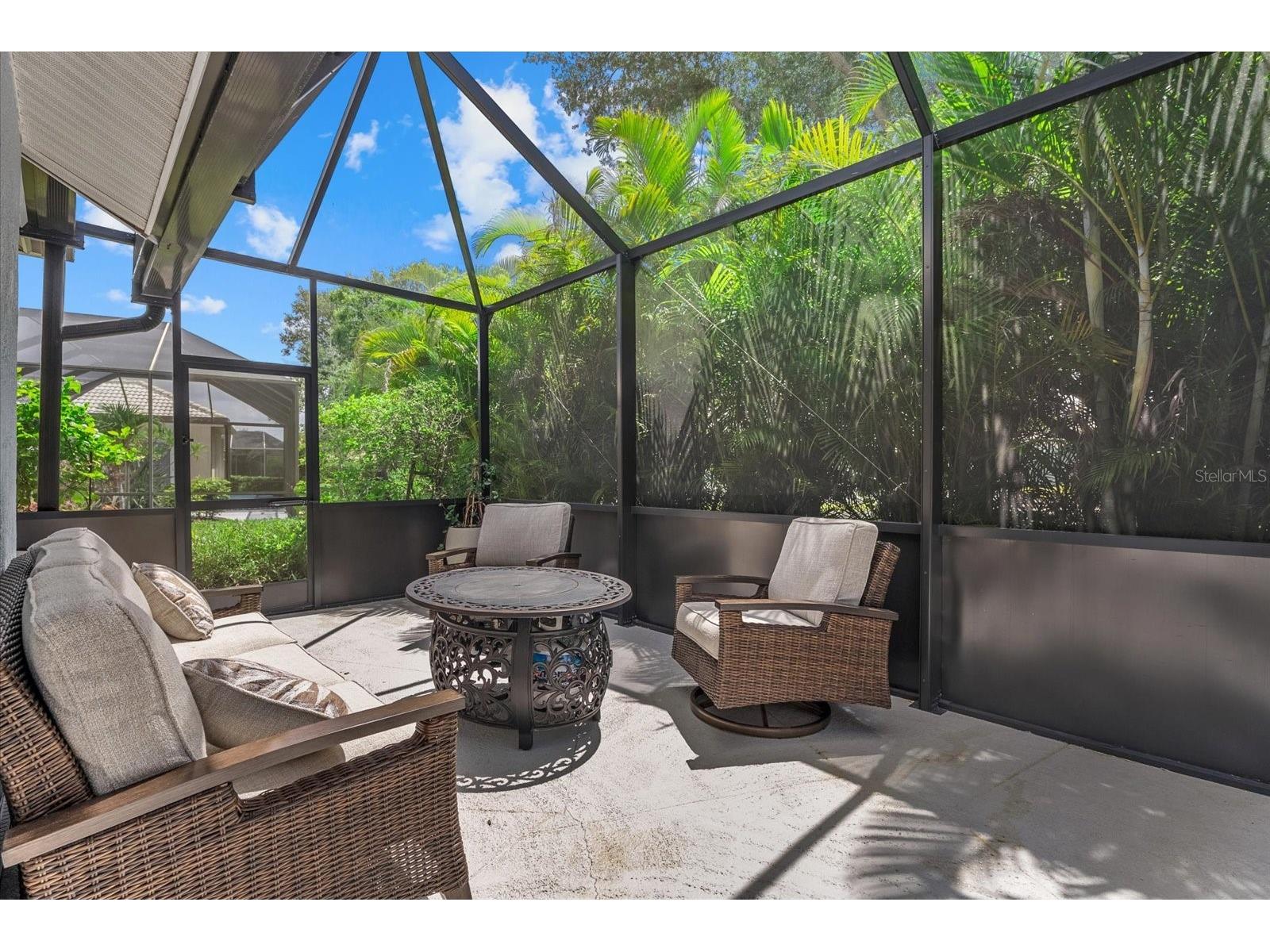 288 Venice Golf Club Drive Venice FL 34292 N6144911 image30