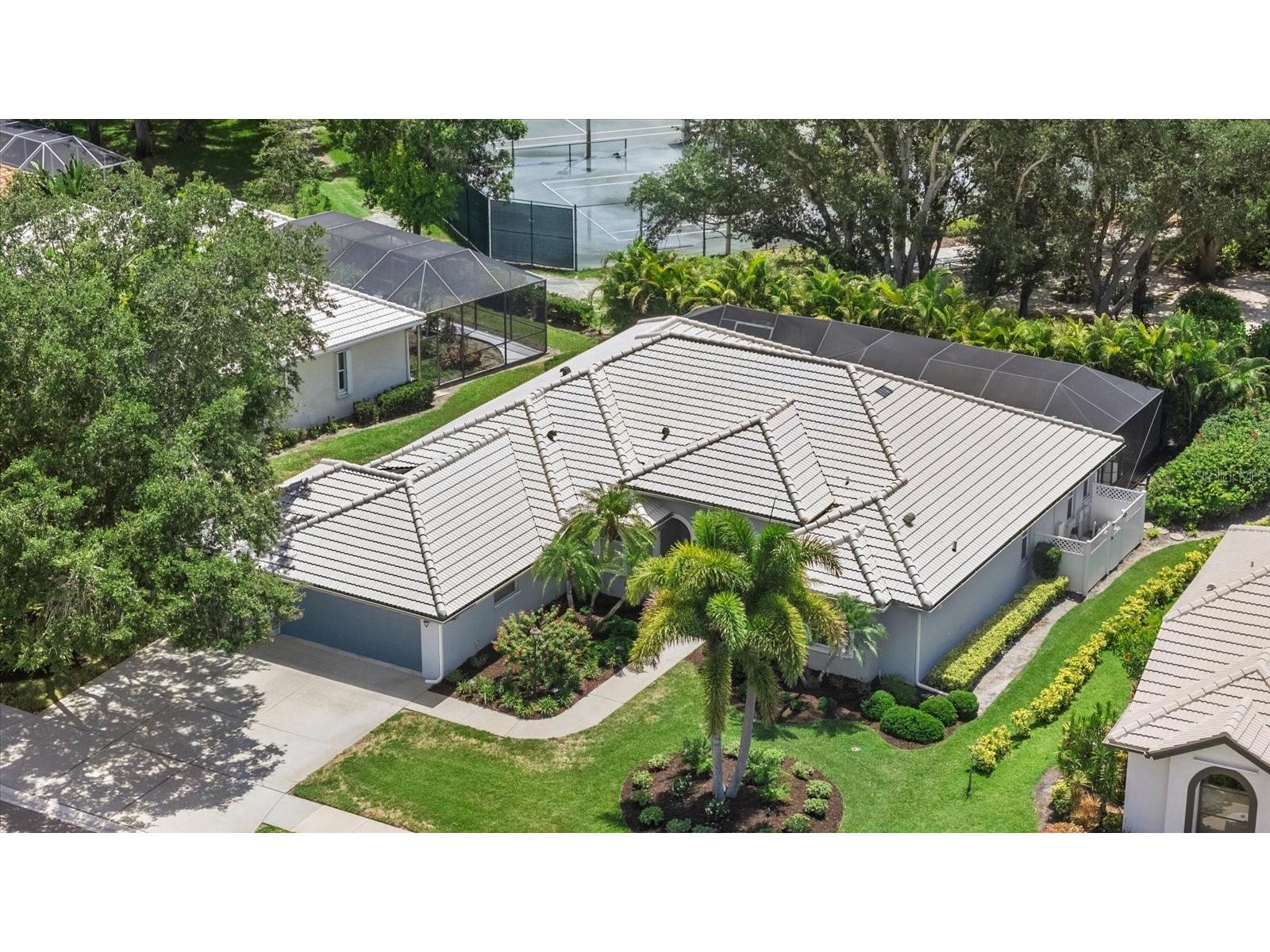 288 Venice Golf Club Drive Venice FL 34292 N6144911 image31