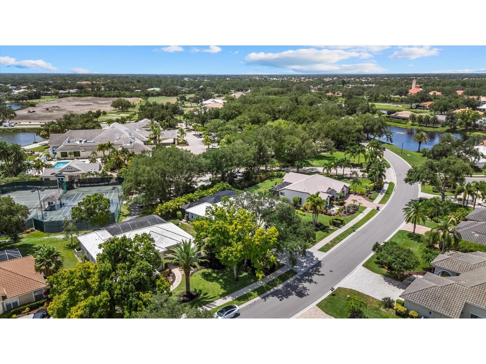 288 Venice Golf Club Drive Venice FL 34292 N6144911 image32