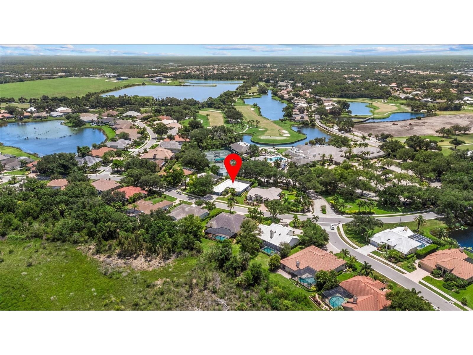 288 Venice Golf Club Drive Venice FL 34292 N6144911 image33