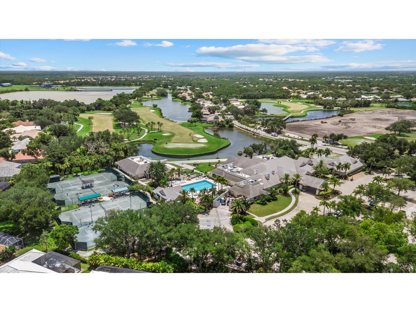 288 Venice Golf Club Drive Venice FL 34292 N6144911 image34