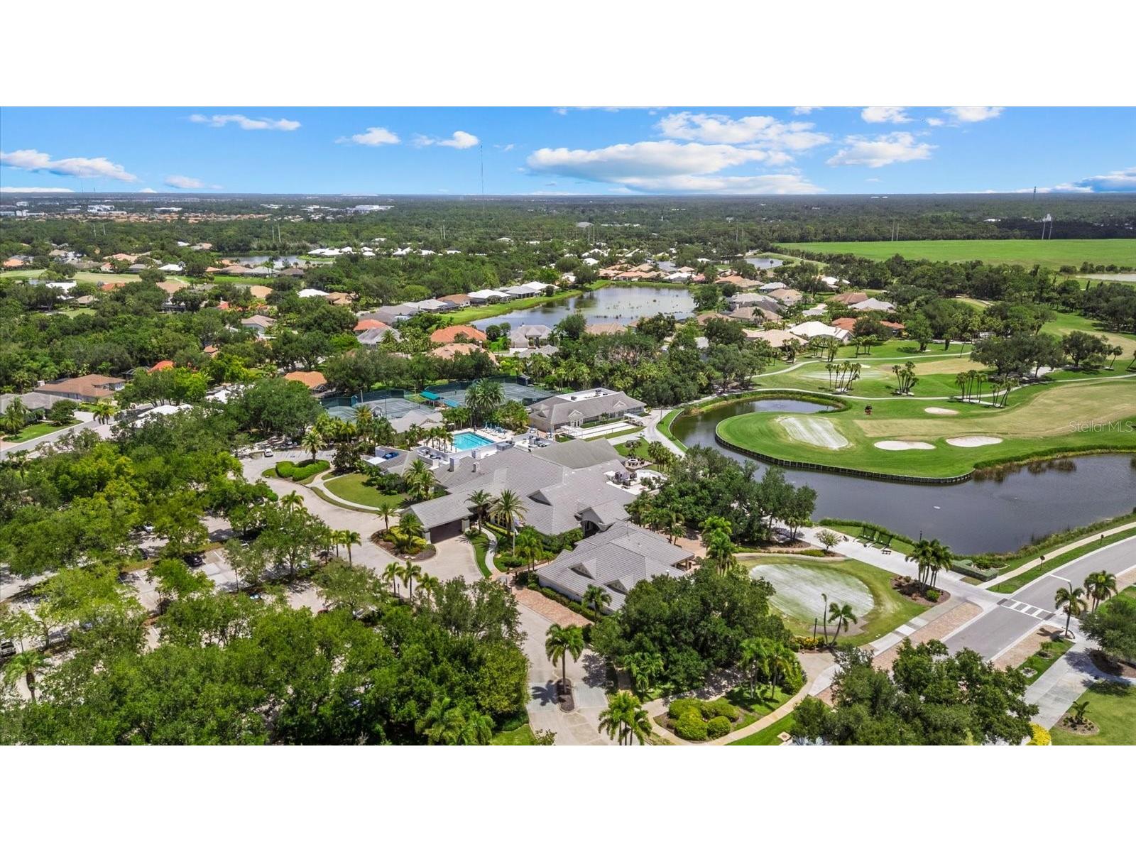288 Venice Golf Club Drive Venice FL 34292 N6144911 image35