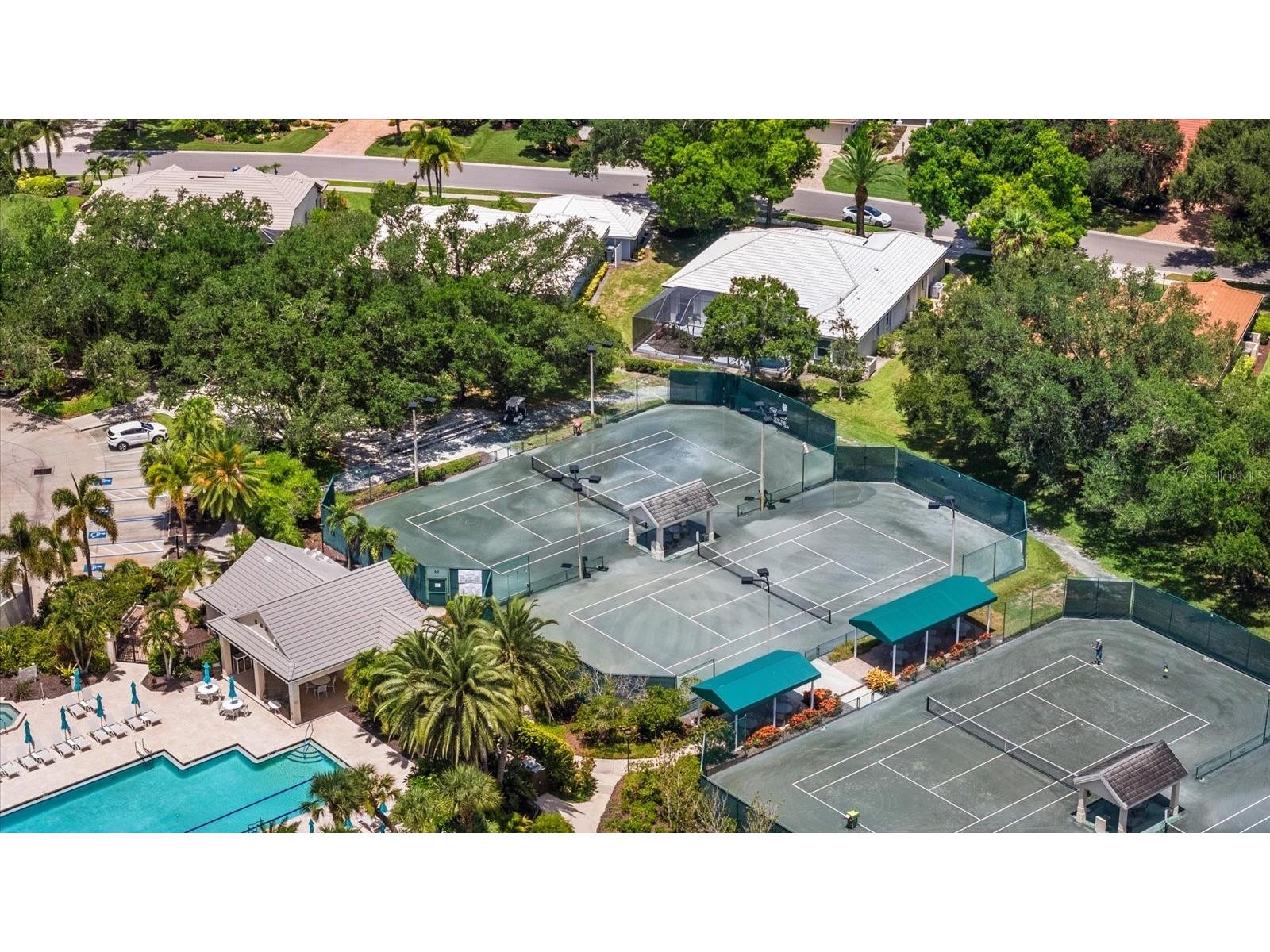 288 Venice Golf Club Drive Venice FL 34292 N6144911 image36