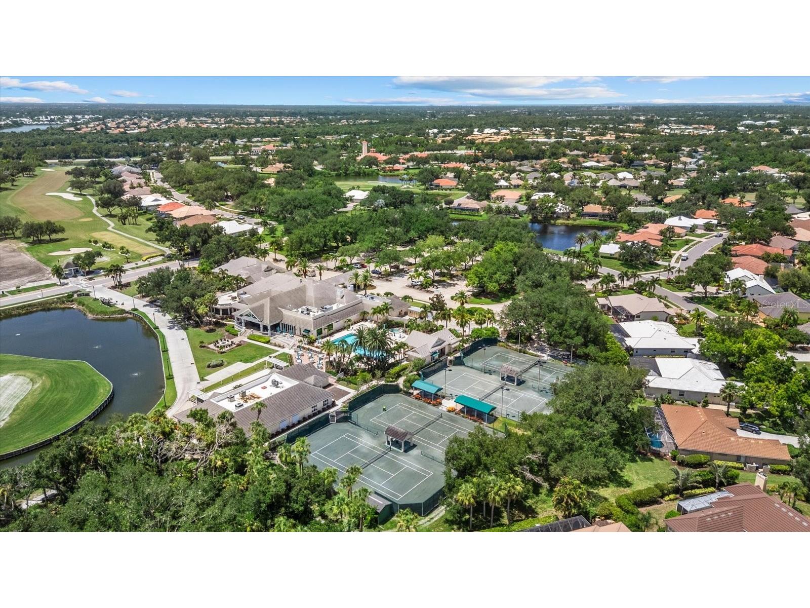 288 Venice Golf Club Drive Venice FL 34292 N6144911 image37