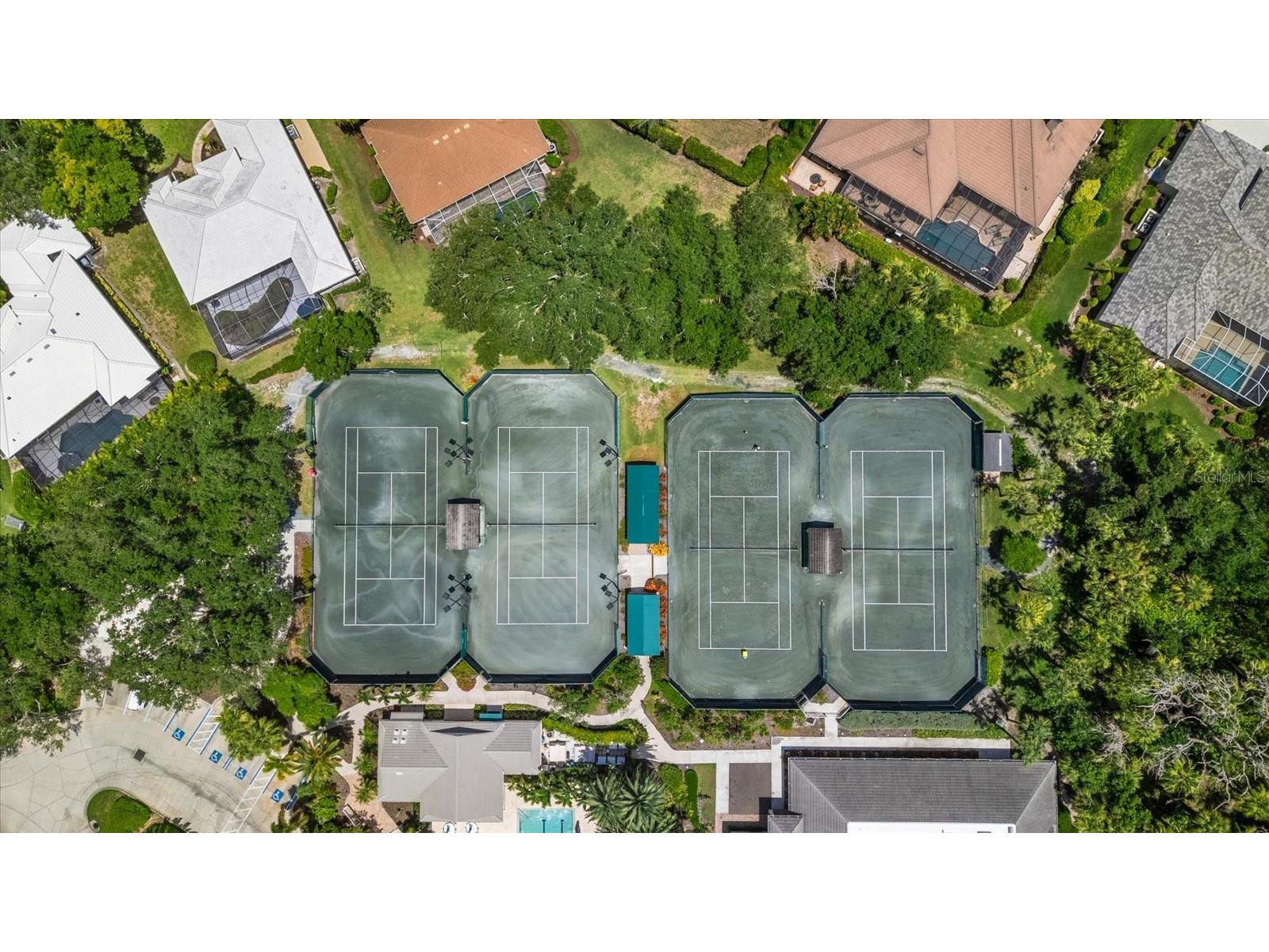 288 Venice Golf Club Drive Venice FL 34292 N6144911 image38