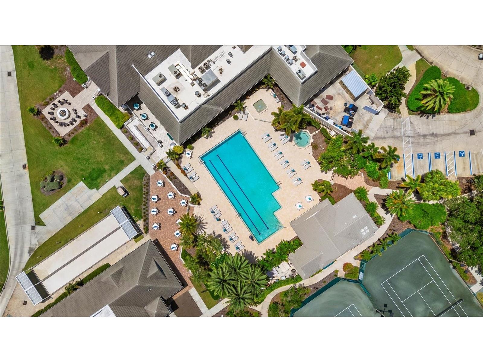 288 Venice Golf Club Drive Venice FL 34292 N6144911 image39