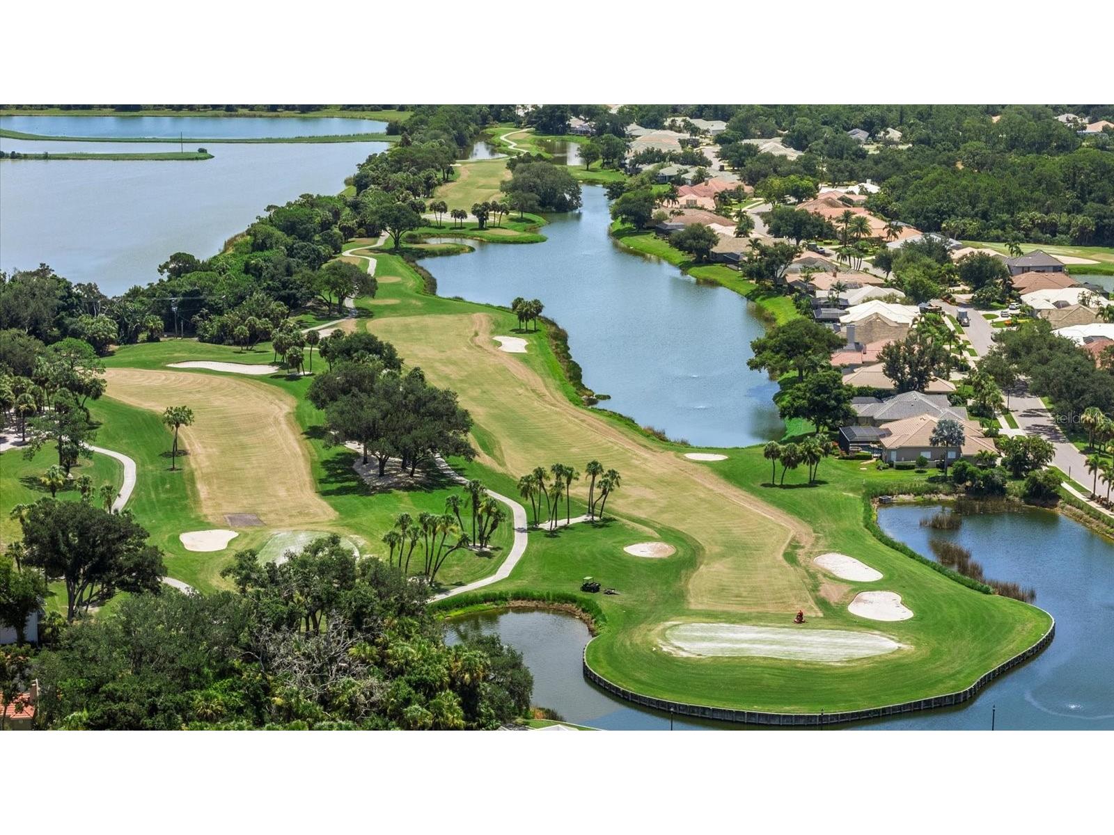 288 Venice Golf Club Drive Venice FL 34292 N6144911 image4