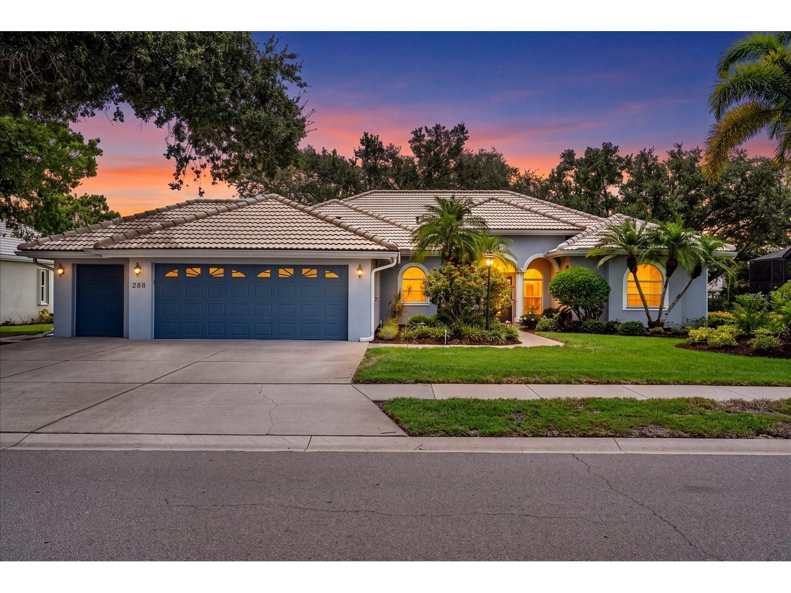 288 Venice Golf Club Drive Venice FL 34292 N6144911 image40