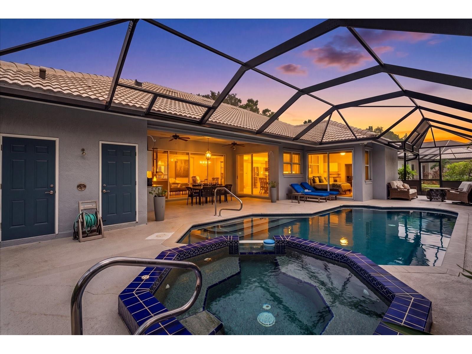 288 Venice Golf Club Drive Venice FL 34292 N6144911 image41