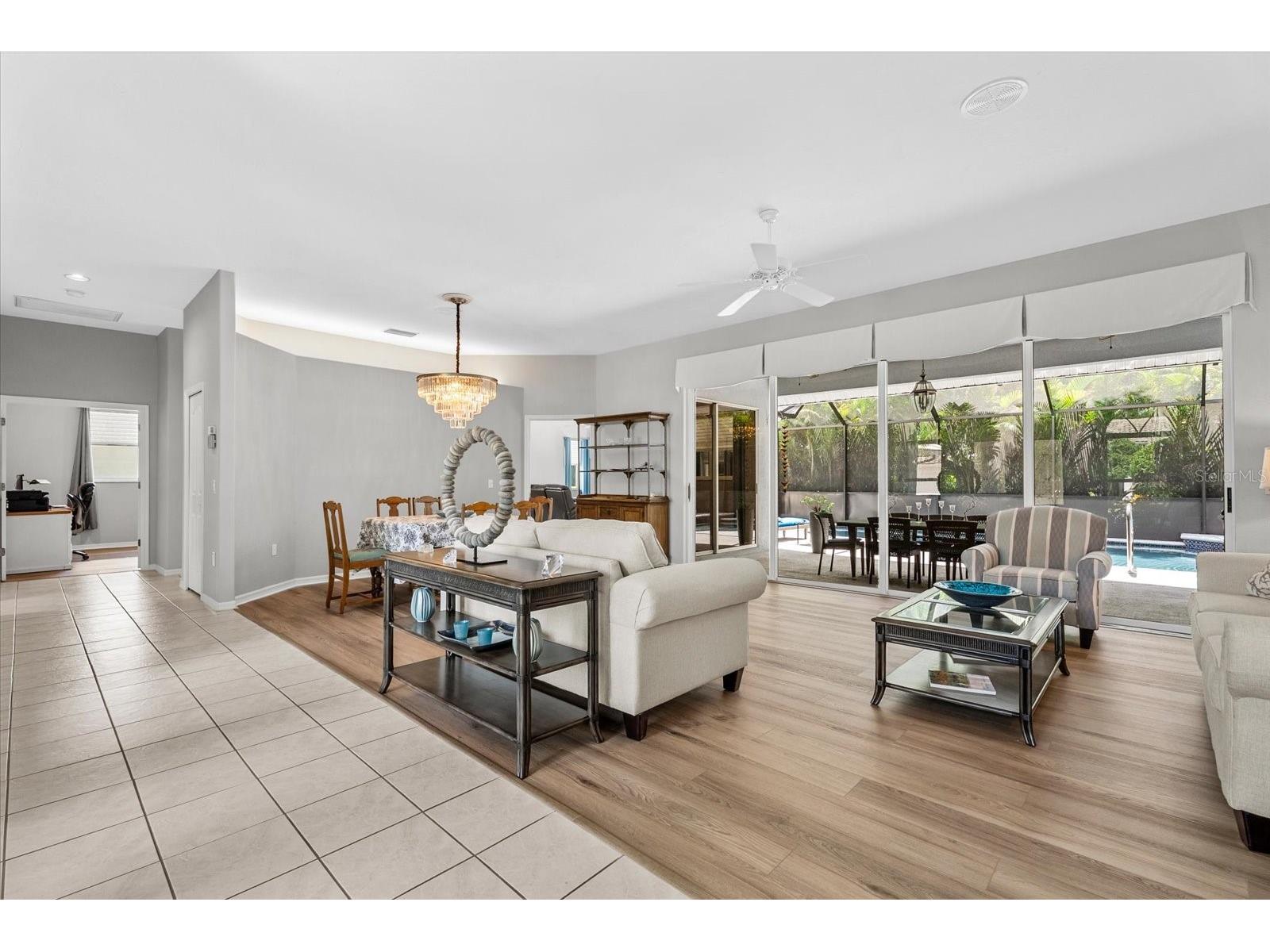 288 Venice Golf Club Drive Venice FL 34292 N6144911 image6