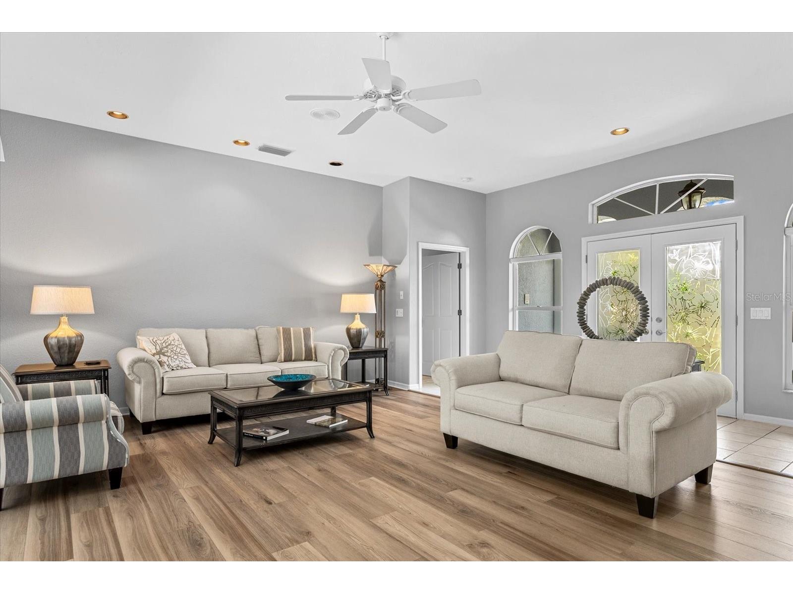 288 Venice Golf Club Drive Venice FL 34292 N6144911 image9