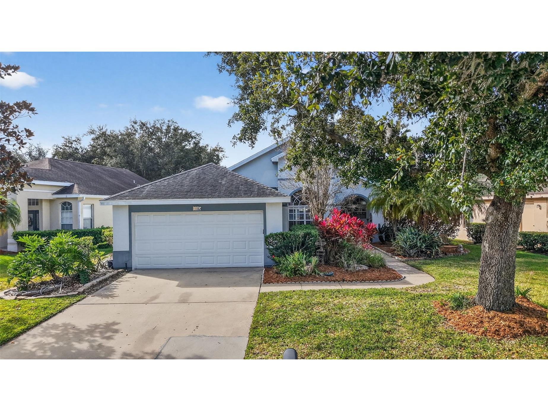 288 Wescliff Drive Ocoee FL 34761 G5105958 image1