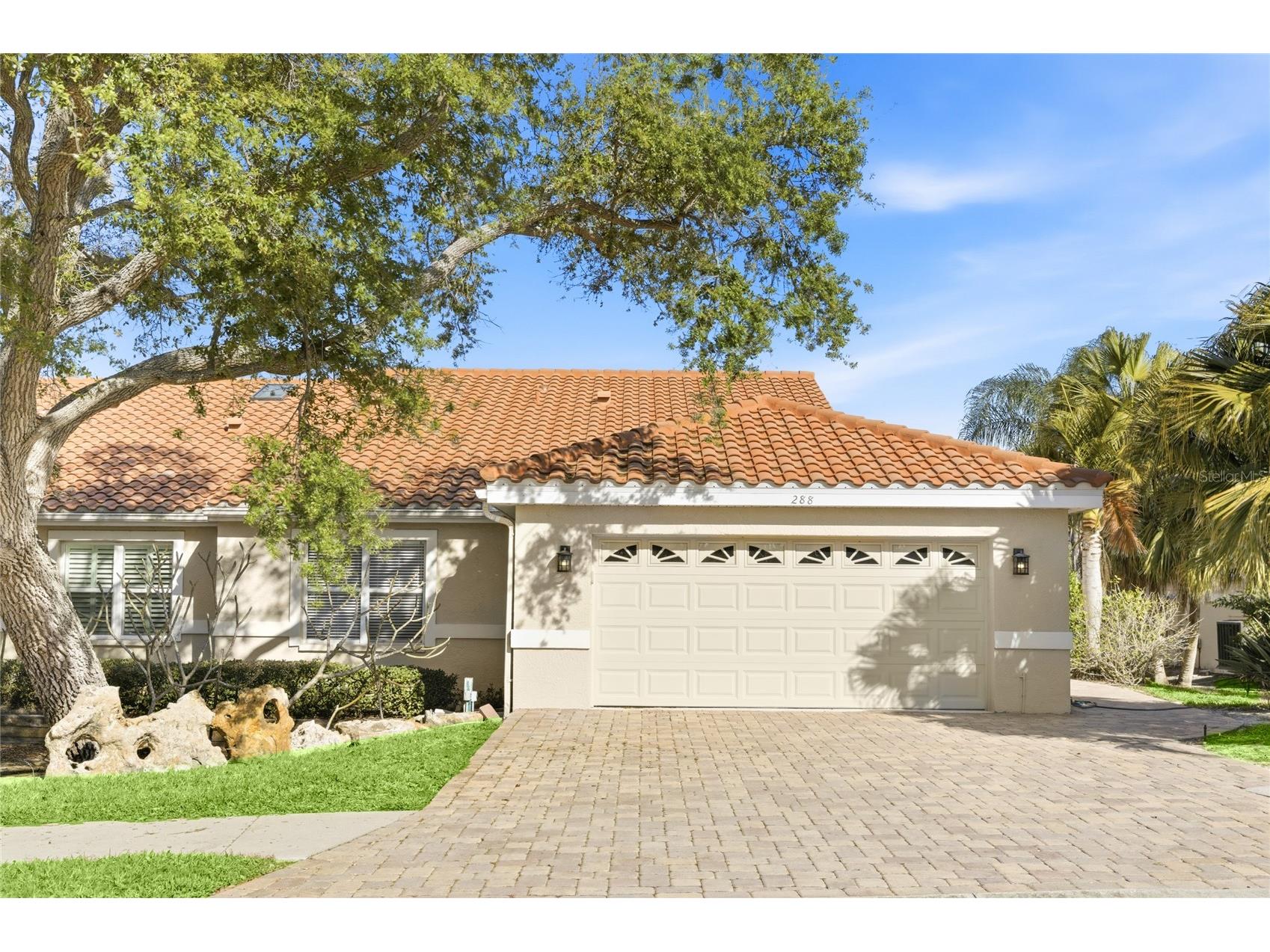 288 Woods Point Road Osprey FL 34229 A4683632 image1