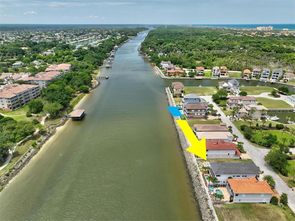 288 Yacht Harbor Drive Palm Coast FL 32137 FC306524 image1