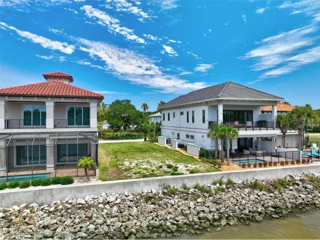 288 Yacht Harbor Drive Palm Coast FL 32137 FC306524 image10