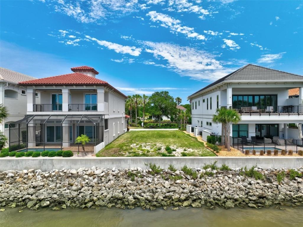 288 Yacht Harbor Drive Palm Coast FL 32137 FC306524 image11