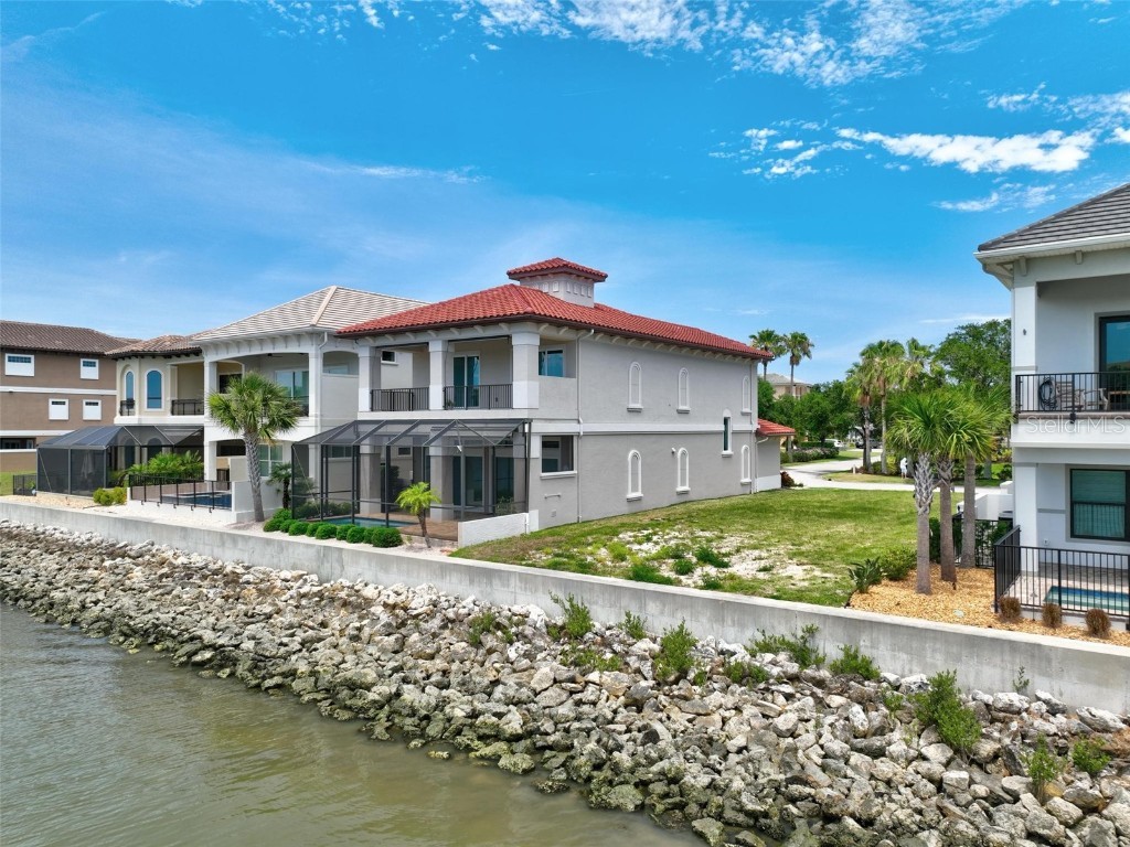 288 Yacht Harbor Drive Palm Coast FL 32137 FC306524 image12