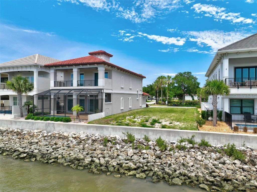 288 Yacht Harbor Drive Palm Coast FL 32137 FC306524 image13