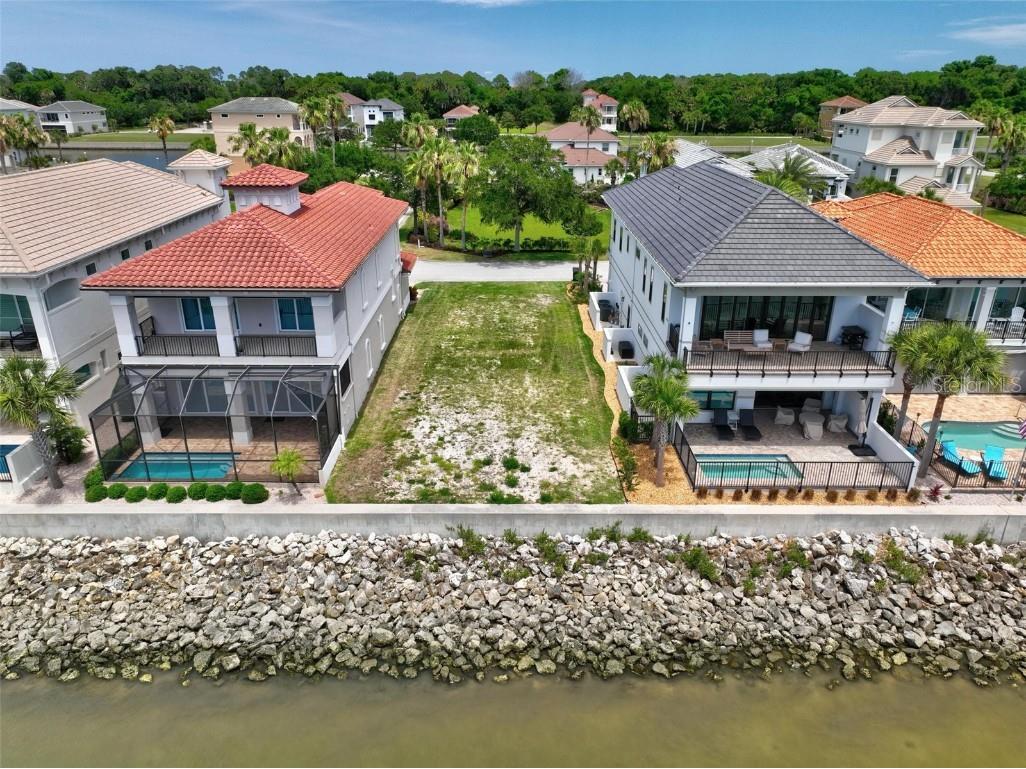 288 Yacht Harbor Drive Palm Coast FL 32137 FC306524 image14