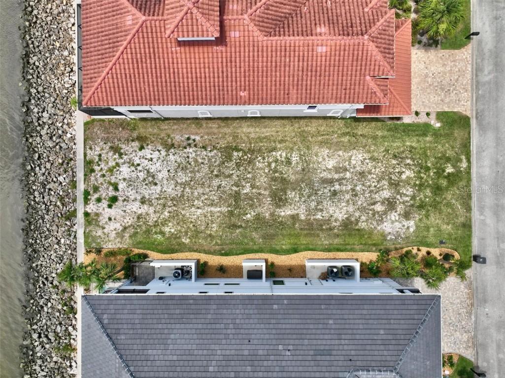 288 Yacht Harbor Drive Palm Coast FL 32137 FC306524 image15