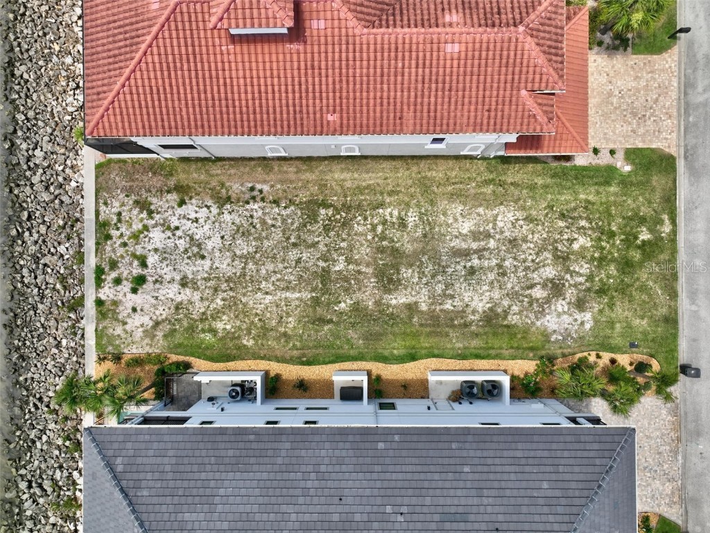 288 Yacht Harbor Drive Palm Coast FL 32137 FC306524 image16