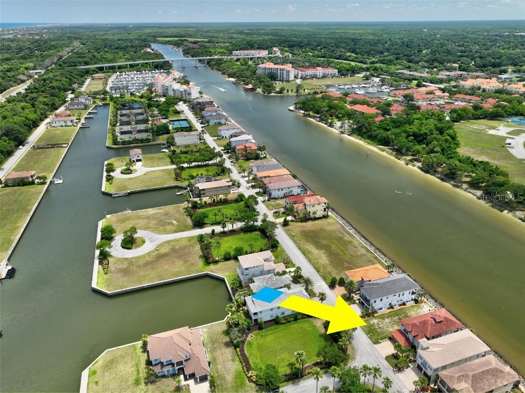 288 Yacht Harbor Drive Palm Coast FL 32137 FC306524 image17