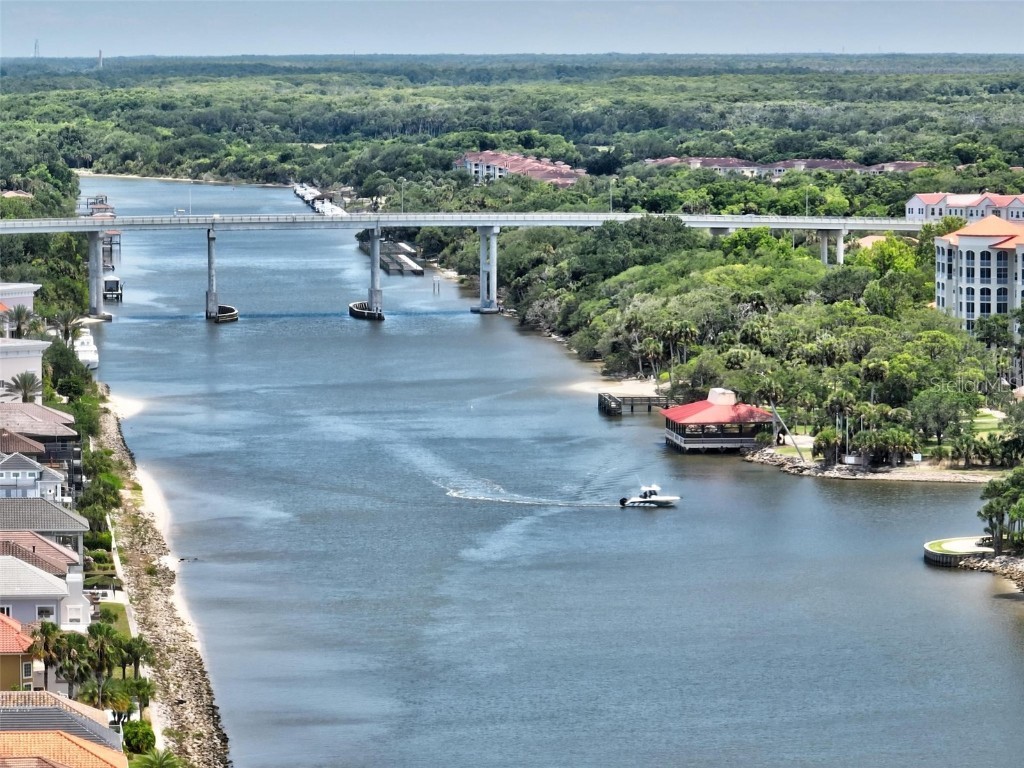 288 Yacht Harbor Drive Palm Coast FL 32137 FC306524 image18