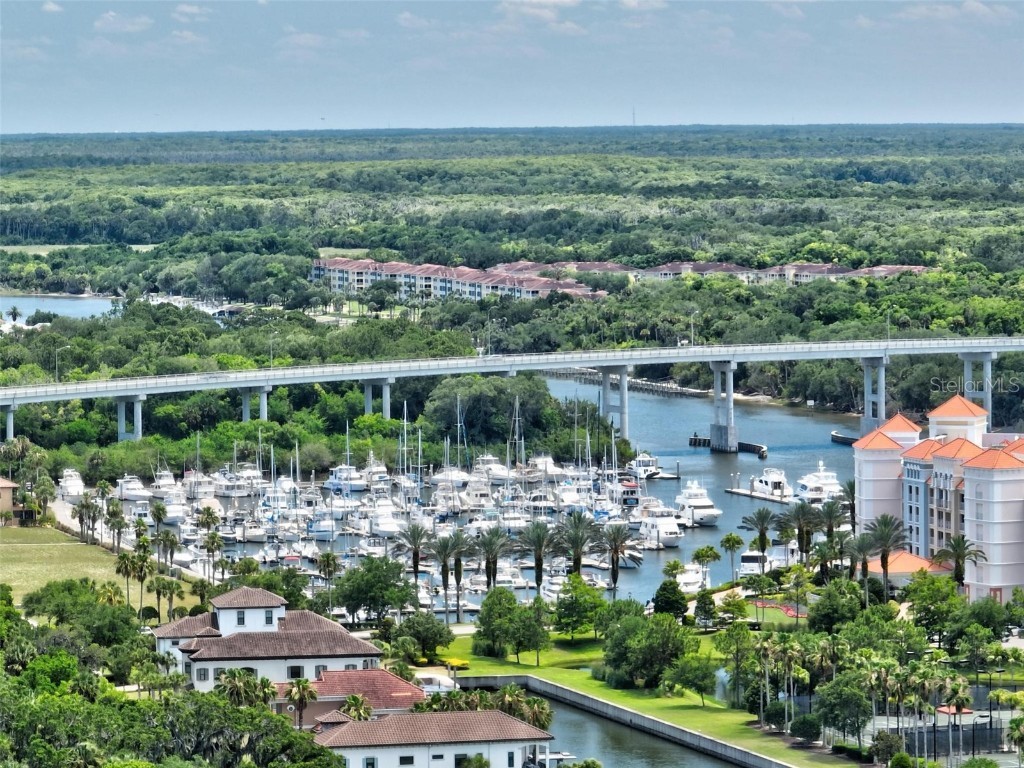 288 Yacht Harbor Drive Palm Coast FL 32137 FC306524 image19