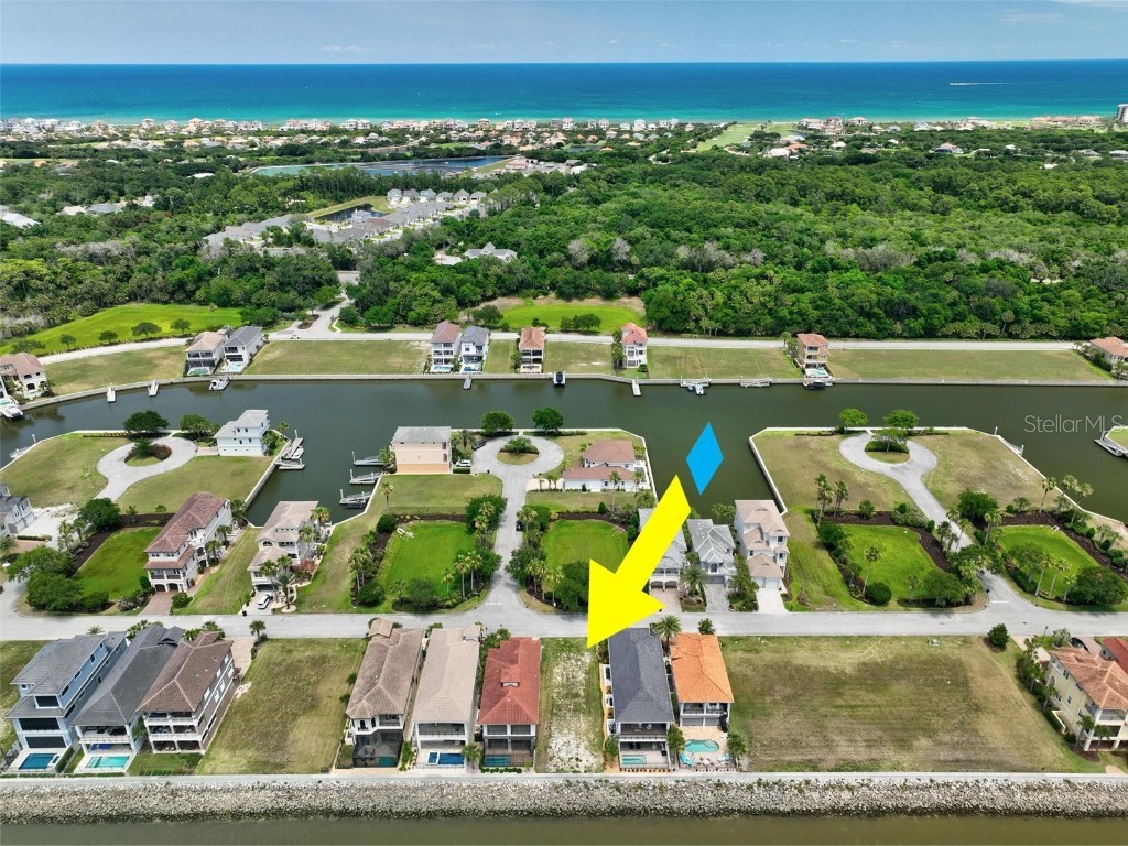 288 Yacht Harbor Drive Palm Coast FL 32137 FC306524 image2