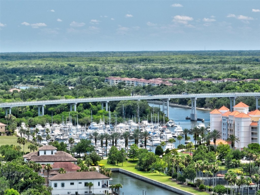 288 Yacht Harbor Drive Palm Coast FL 32137 FC306524 image20