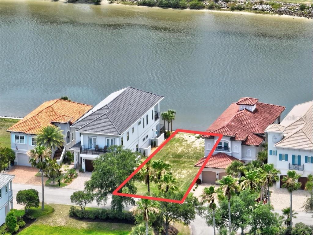 288 Yacht Harbor Drive Palm Coast FL 32137 FC306524 image21