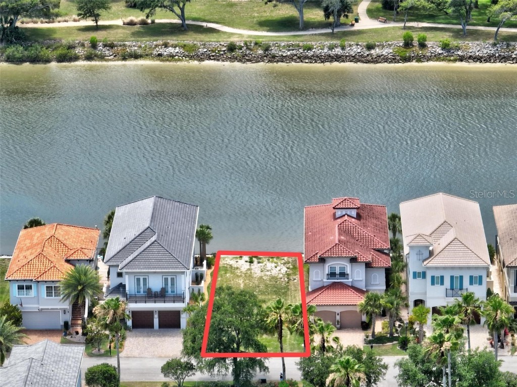 288 Yacht Harbor Drive Palm Coast FL 32137 FC306524 image22