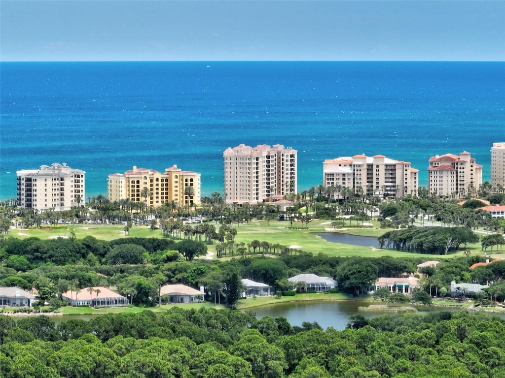 288 Yacht Harbor Drive Palm Coast FL 32137 FC306524 image25