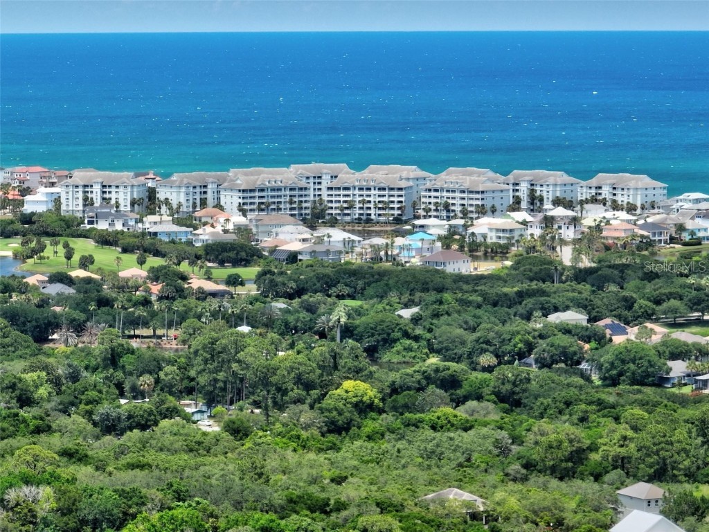 288 Yacht Harbor Drive Palm Coast FL 32137 FC306524 image26