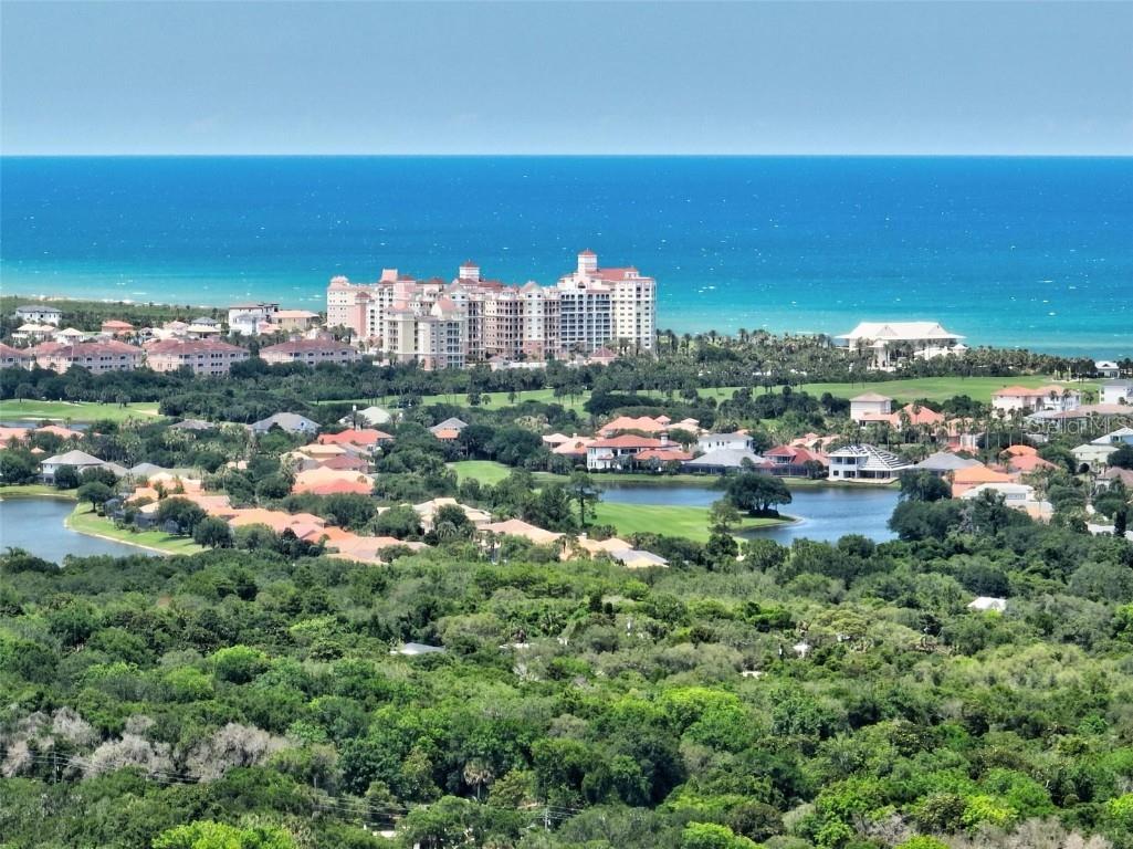 288 Yacht Harbor Drive Palm Coast FL 32137 FC306524 image27